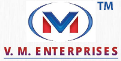 VM Enterprises